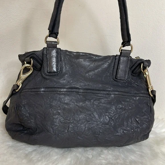 💯Authentic Givenchy Pandora Handbag🍀 - Picture 5 of 15